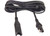Tecmate  - Optimate Cable O03 Extender Power Sport 6ft - O-03