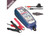 Tecmate  - Optimate 2 Duo Bronze 5step Automatic Battery Charger & Maintainer - TM-551