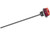 Trans-Dapt - Repl Dipstick Hamb Sbc Oval - 3020