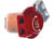 Trans-Dapt - Hamb Oil Fltr Base Multi(hp4) - 3302