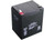 Tekonsha - 12 Volt 5 Amp/hr Sealed Lead Acid Battery - 2023