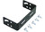 Tekonsha - Voyagero Accutraco And Podo Mounting Kit Bracket - 2178
