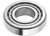 Tekonsha - Bearing Sets (cup & Cone) - 5508