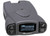 Tekonsha - P3 Digital Lcd W/5 Storable Settings Brake Control - 90195
