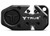 True Brands - Mycro Sharpener  Carded - TRU-ACC-0011