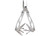 True Brands - Reduction11in1plierskeychainkeyring Tol0007 - TRU-TOL-0030