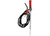 Terapump - Battery Powered Telescopic Transfer Pump With 10ft Hose - 20099
