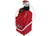 Terapump - 5 Gallon Jug And Pump Combo - 20158