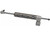 TeraFlex - 0718 Jeep Wrangler Jk Falcon Nexus Ef 2.1 Stabilizer (15/8in Tie Rod) - 01-02-21-110-158