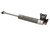 TeraFlex - 18c Jeep Wrangler/gladiator Jl/jt Falcon Nexus Steering Stabilizer Series 2.2 - 09-02-22-110-000