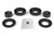 TeraFlex - 18c Jeep Wrangler/gladiator Jl/jt: 1.5 Front Leveling Kit Â No Shocks - 1155300