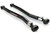 TeraFlex - Jl: Alpine Ir Long Control Arm Kit Â Front Lower Adjustable (36 Lift) - 1310500