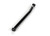 TeraFlex - 0718 Jeep Wrangler Jk / Jku Alpine Upper Long Flexarm Kit - 1315002