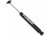 TeraFlex - 0718 Wrangler Jk 3in4in Rear Shock Kit (single) - 1554200