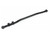 TeraFlex - 0718 Wrangler Jk Rear Forged Adjustable Trackbar Kit - 1754418