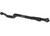 TeraFlex - Jl: Hd Forged Adjustable Track Bar Rear (06 Lift) - 1754420