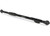 TeraFlex - 20c Gladiator Jt Hd Forged Adjustable Track Bar Â Rear (06in Lift) - 1764420