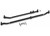 TeraFlex - 0718 Wrangler Jk Hd Tie Rod & Drag Link Kit - 1853900