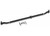 TeraFlex - 0718 Jeep Wrangler Jk Hd Tie Rod Kit - 1853910