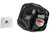 TeraFlex - Dana 44 Advantek (m210) Front Hd Differential Cover Kit - 3990744
