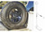 Titan Fuel Tanks - Spare Tire Mount For Truck Bed - 9901330