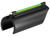 TRUGLO - Glo Dot Ii Universal .410ga  Green - TG-TG93B