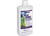 Thetford - Grey Water Contr.  124oz - 15842