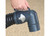 Thetford - Smartdrain 90degree Nozzle W/handle - 17731