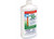 Thetford - Level Gauge Cleaner (biling) - 24538