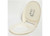 Thetford - Seat & Coveram5 Parch - 31704
