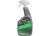 Thetford - Black Streak & Bug Remover 32oz - 32501
