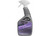Thetford - Awning Cleaner 32oz - 32518
