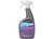 Thetford - Foaming Awning Cleaner 32oz - 32822