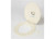 Thetford - Style Lite/plus S/c Bone - 34145