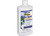 Thetford - Toilet Seal Conditioner - 36663