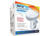 Thetford - Aquamagic Residence Hi Profile Toilet White - 42169