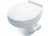 Thetford - Amr Lo Wht Cp - 42170