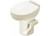 Thetford - Amr Hi Bone Cp - 42171