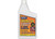 Thetford - Fiberglass Oxidation Remover & Color Restorer 32oz - 55032