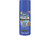 Thetford - P/a 6oz Aerosol - 62006