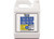 Thetford - Rv Rubber Roof Cleaner & Conditioner Gallon - 67128CA