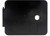 Thetford - Replacement Door 6.5x8 W/verm Door Bk - 94183
