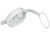 Thetford - Gravity Water Fill Cap White - 94242