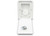 Thetford - Gravity Water Hatch Key Pw - 94249