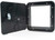 Thetford - Large 30/50 Amp Electric Cable Hatch Key Bk - 94338