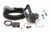 Thetford - Sanicon Turbo 400s - 97650