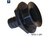 TH - Flushed Head All Purpose Drain  Black - APD-1-DP
