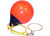 TH - Anchor Master  Complete Retriever System - AR-1-DP