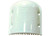 TH - Medium Size Ez Pump  White - EZ-WHT-2-DP