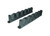 TH - Foam Rod Holders - FRH-1P-DP